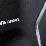 Doble airbag 