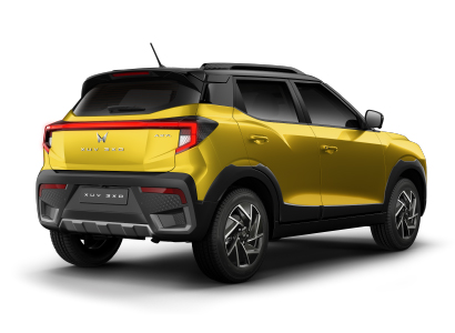 Diseño dinámico y moderno