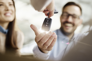 Manuales del Usuario Mahindra