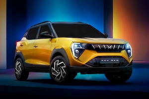 Flota de Vehículos Mahindra: Rentabilidad para tu Negocio