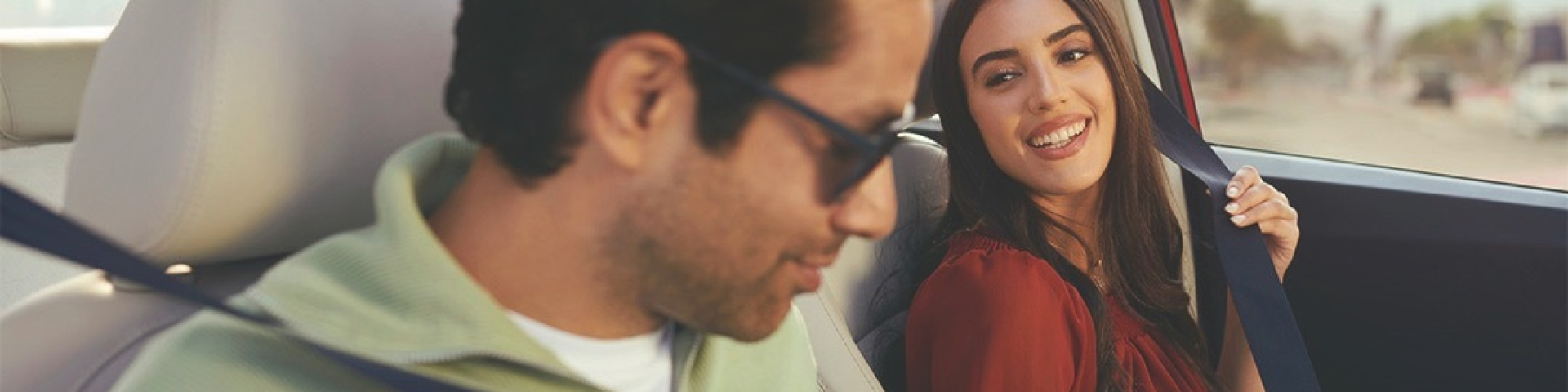 Red de atención Mahindra: servicios, beneficios y soporte en todo Chile