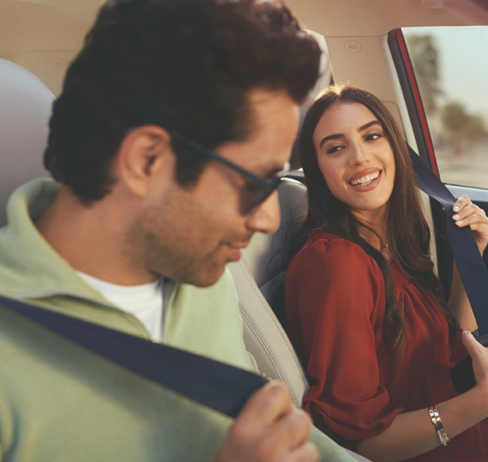 Red de atención Mahindra: servicios, beneficios y soporte en todo Chile