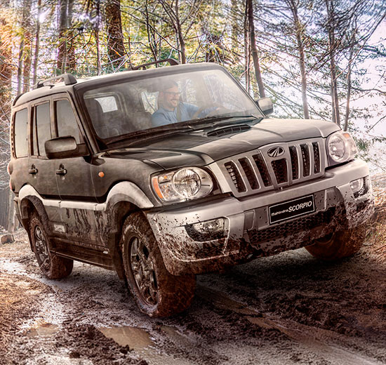 Mahindra historia y valores: cómo la marca se ha ganado la confianza en Chile